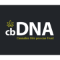 CBDNA Coupon Codes - Up to 30% OFF